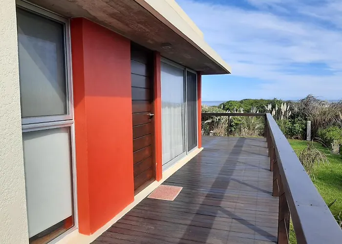 Delamar Suites