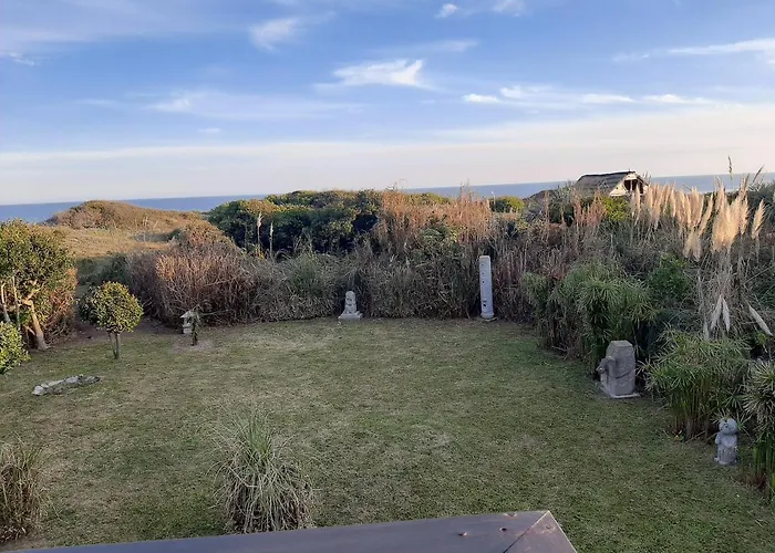 Delamar Suites