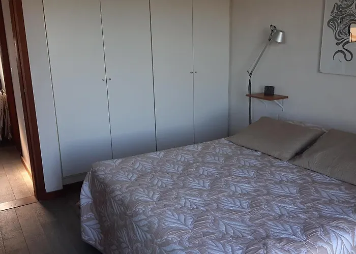 Delamar Suites