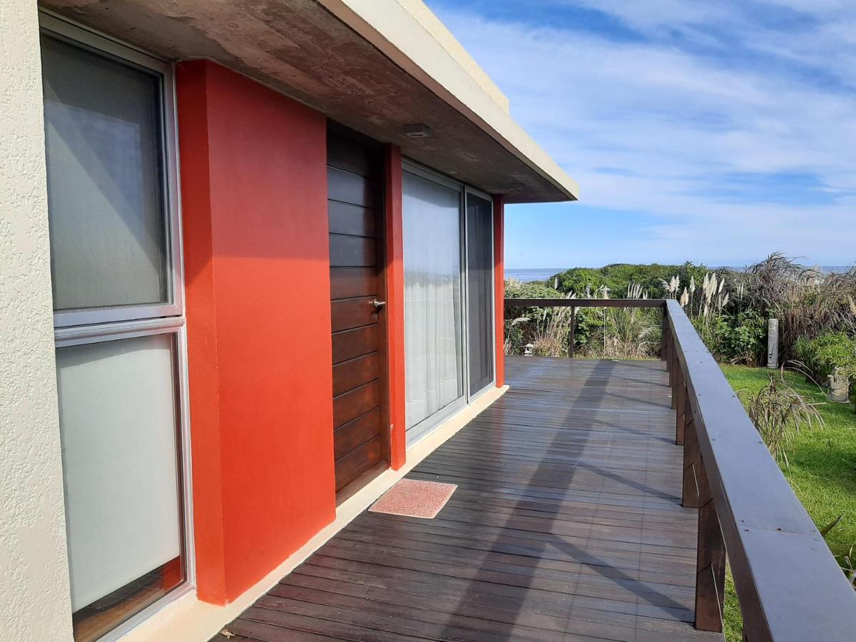 Holiday home Delamar *