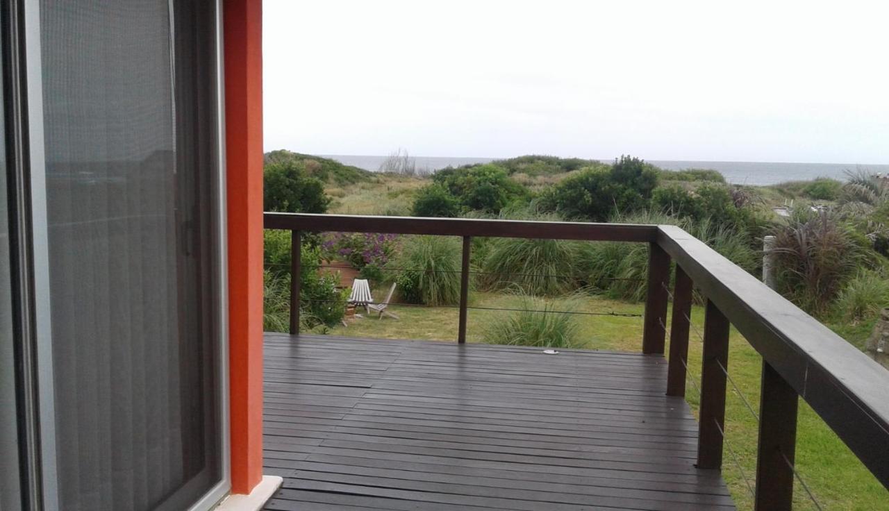 Delamar Holiday home