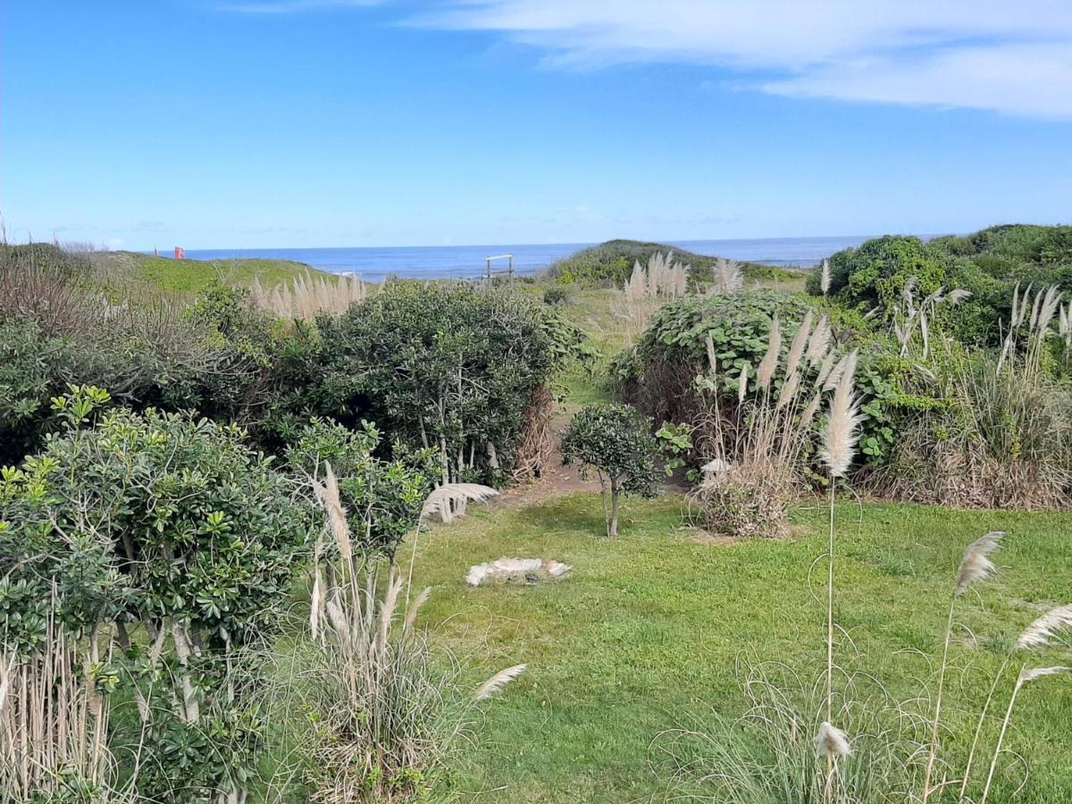 Delamar La Paloma