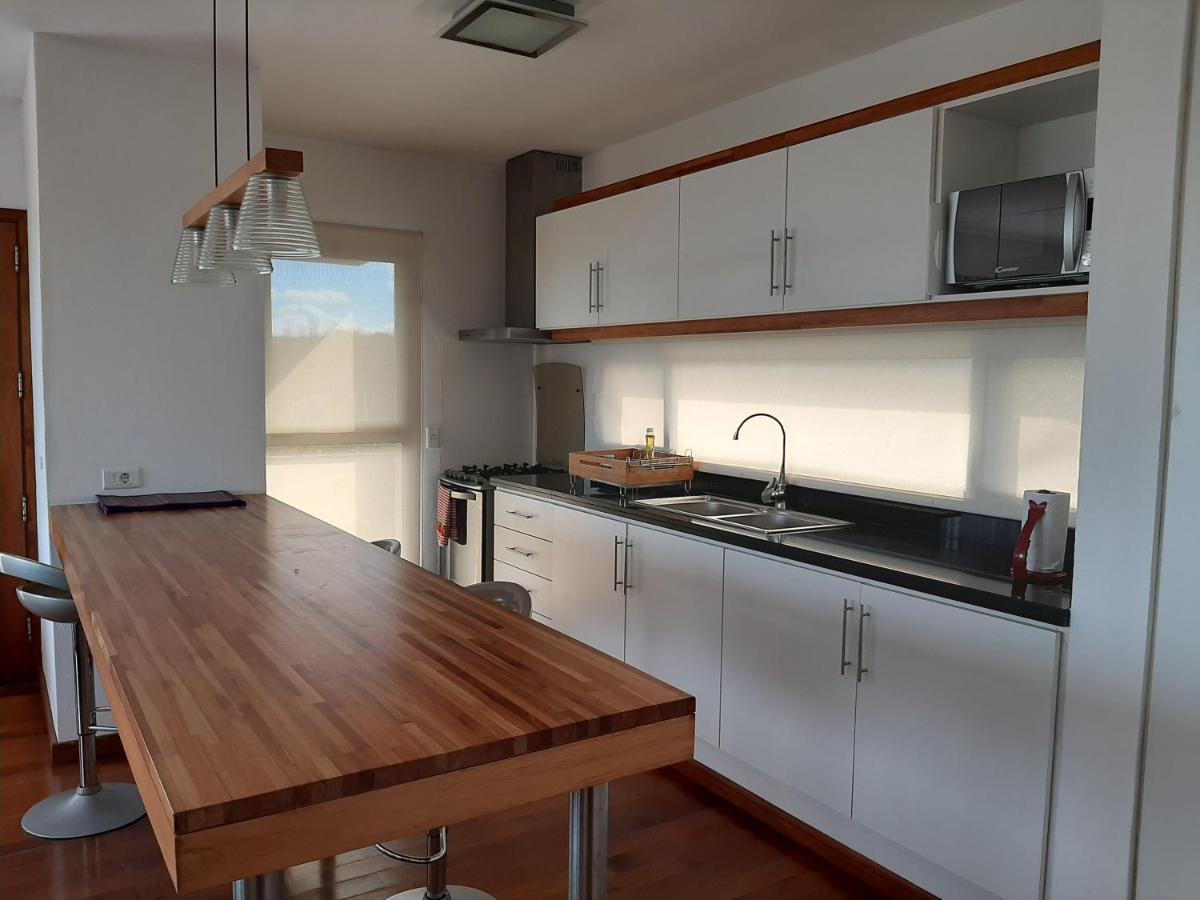 Delamar Holiday home *