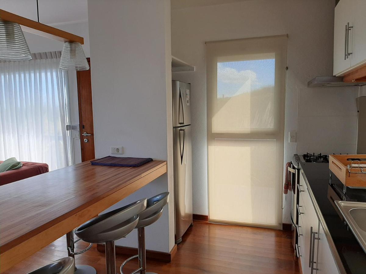 Delamar Holiday home La Paloma