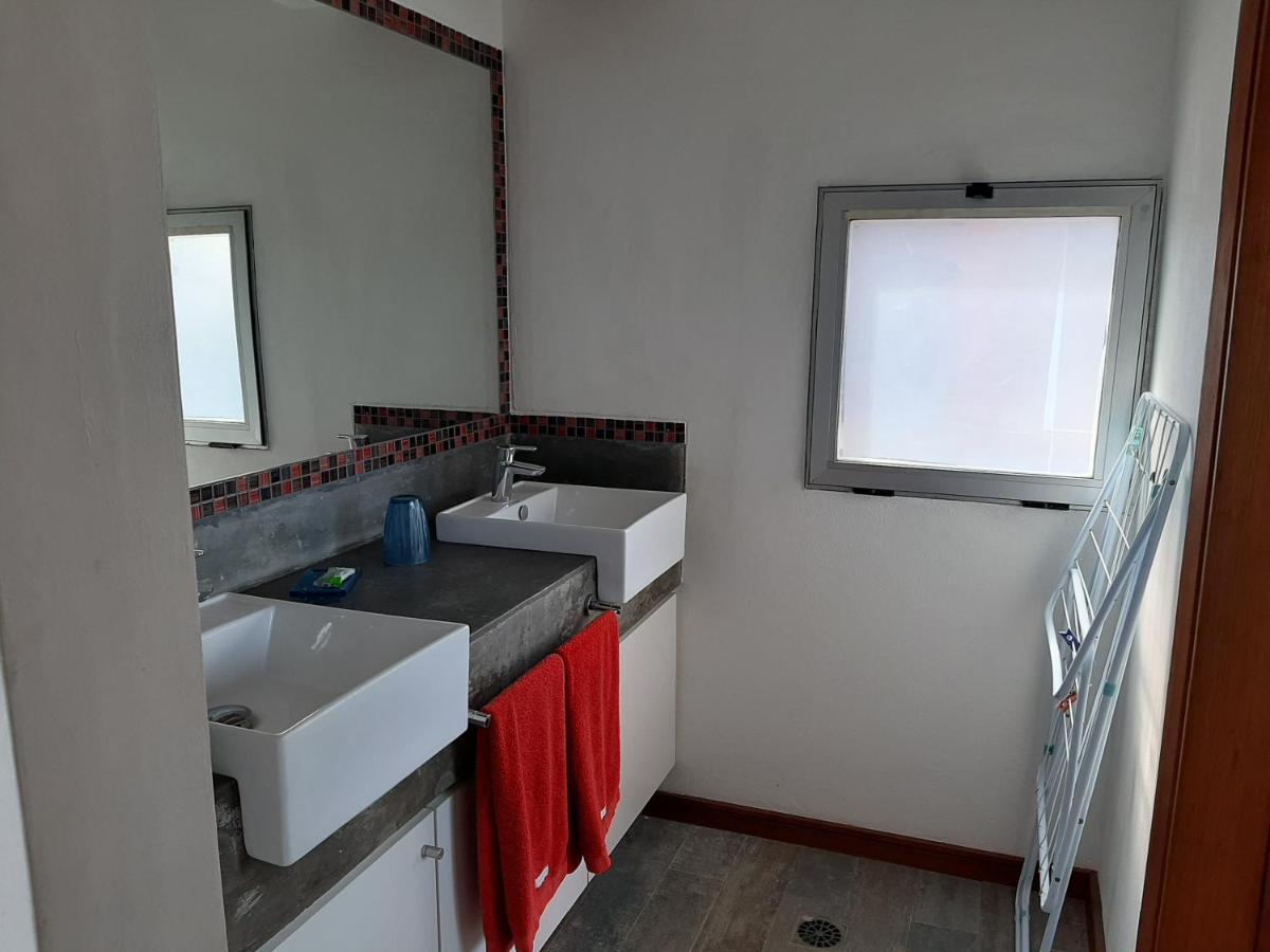 Delamar Holiday home *