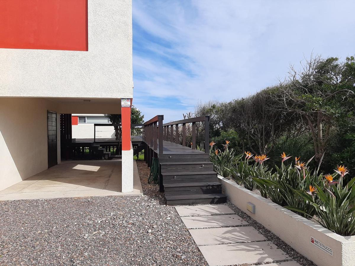 Delamar Holiday home