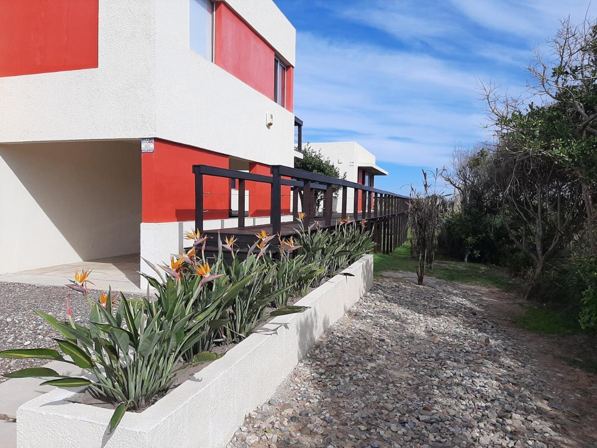 Delamar Holiday home
