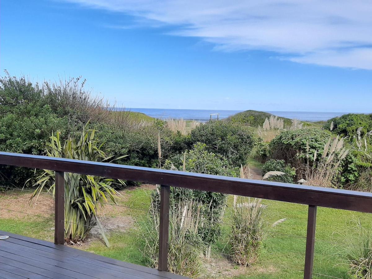 Delamar Holiday home