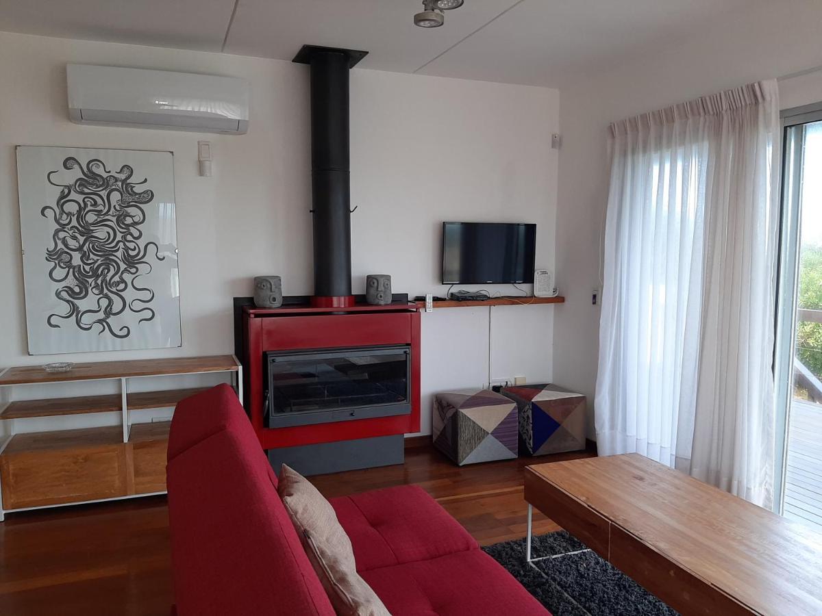 Delamar Holiday home