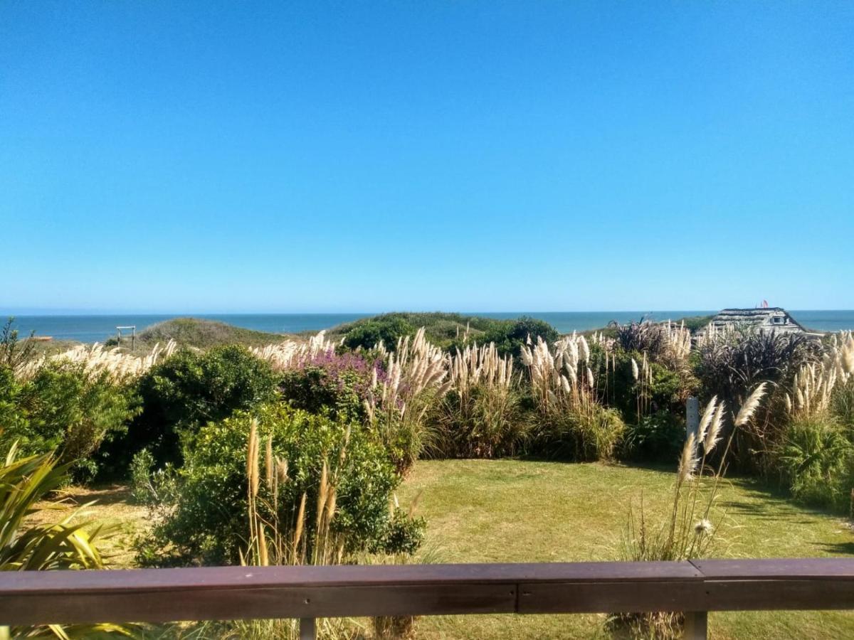 Delamar Holiday home La Paloma