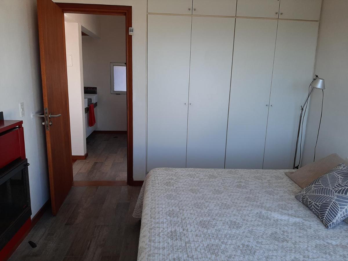 Delamar Holiday home La Paloma