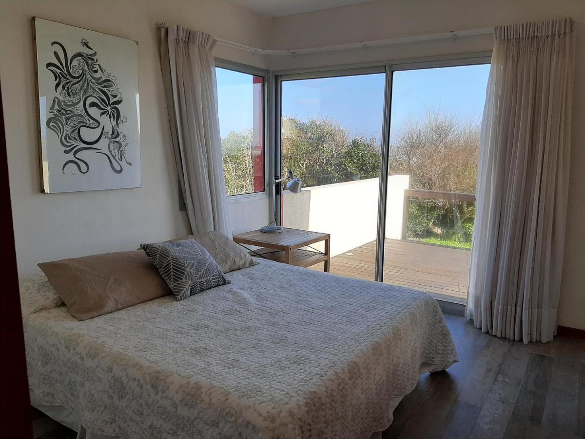 Delamar Holiday home *