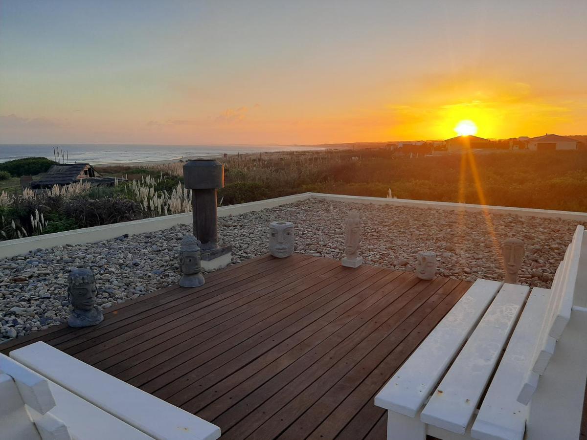 Delamar Holiday home *