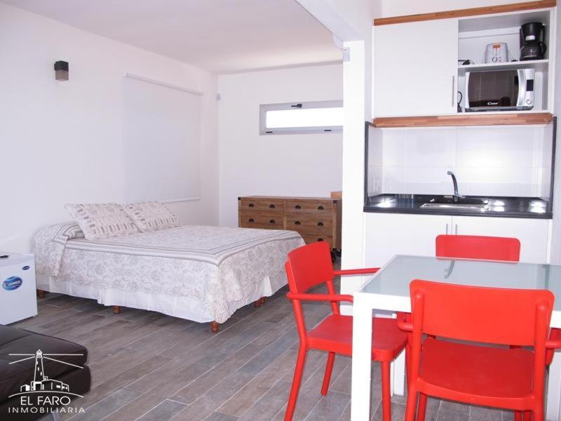 Delamar Holiday home