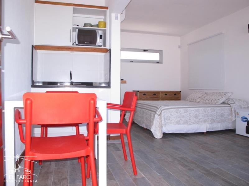Holiday home Delamar *