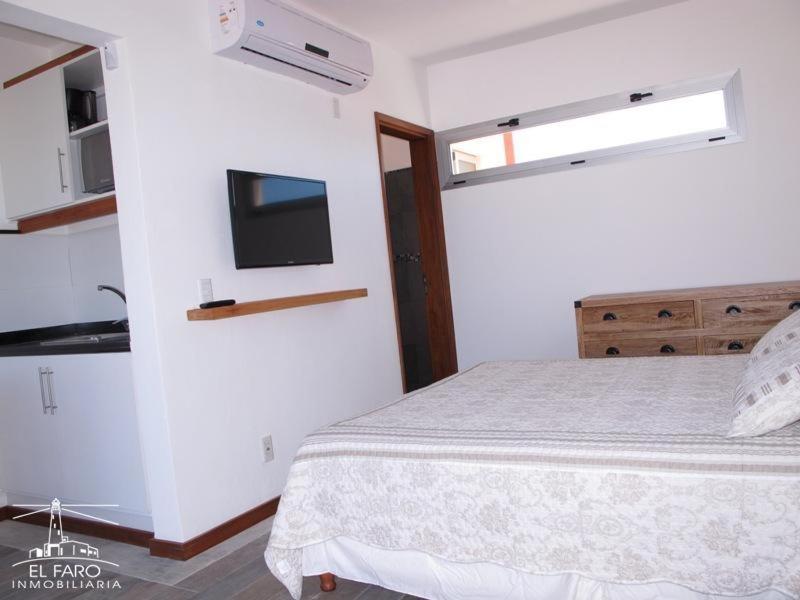 Delamar Holiday home La Paloma