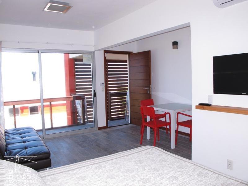 Delamar Holiday home