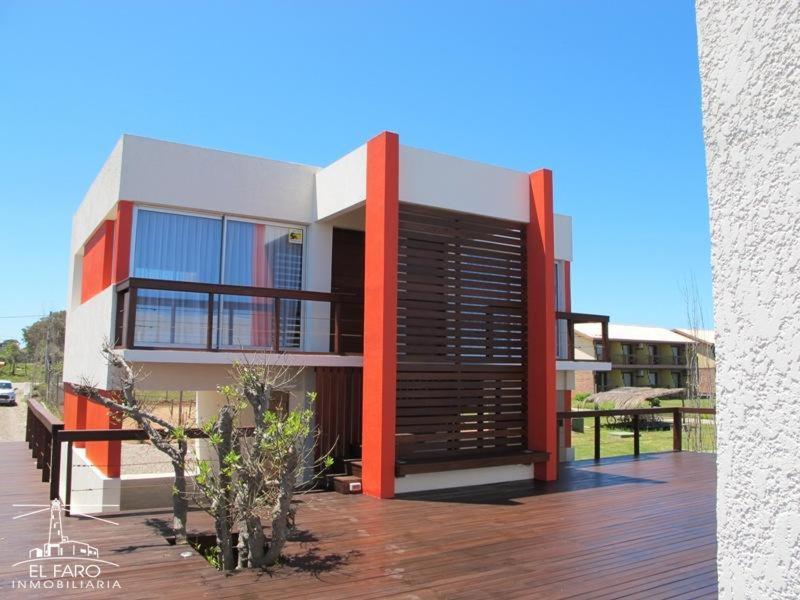 Delamar Holiday home La Paloma